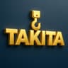 Logo TAKITA